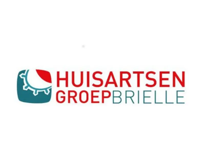 Huisartsengroep Brielle