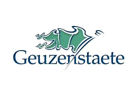 Geuzenstaete