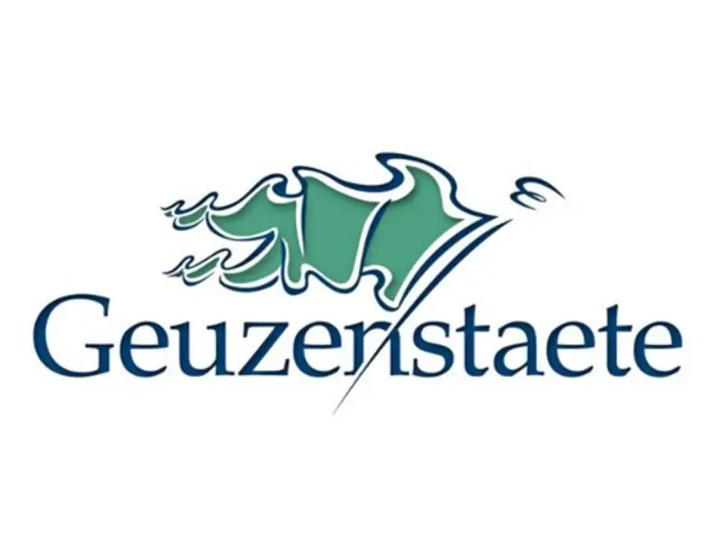 Geuzenstaete
