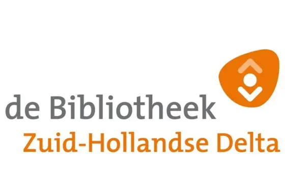 Bibliotheek Zuid-Hollandse Delta, Vestiging Brielle