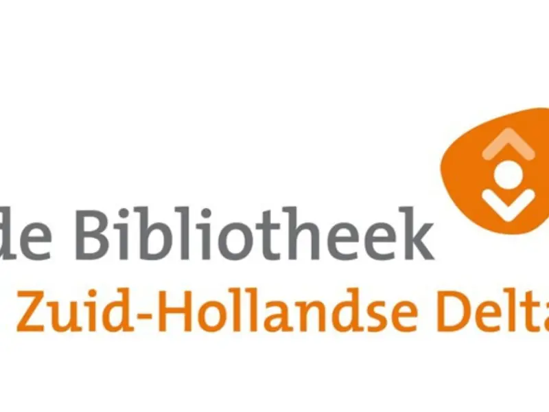 Bibliotheek Zuid-Hollandse Delta, Vestiging Brielle