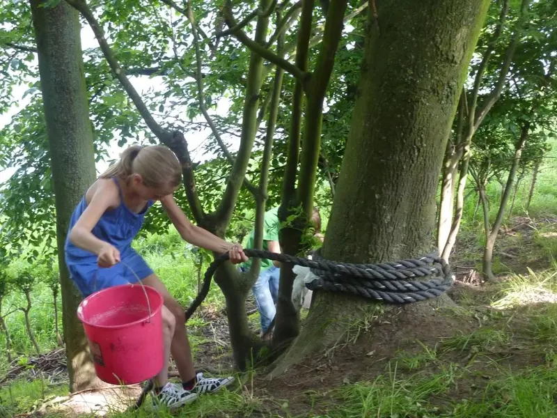 Wallenspelen