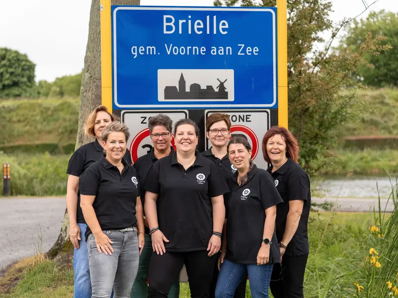 Doe@ding BV