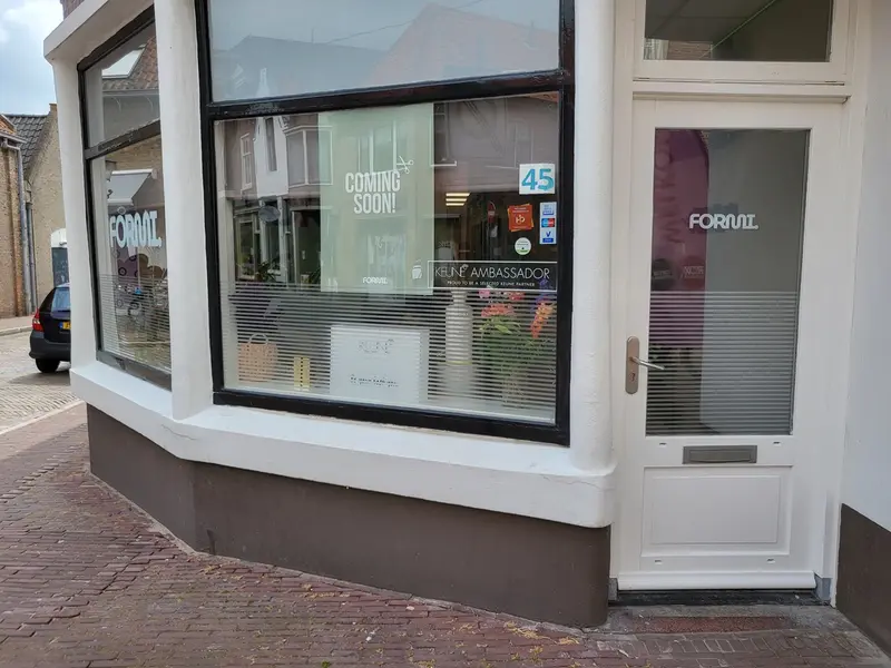 Formi Studio
