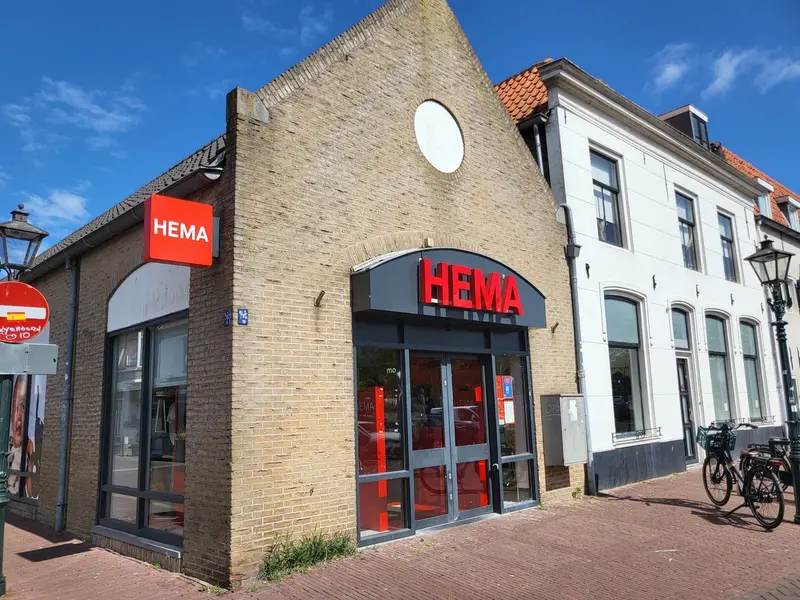 Hema