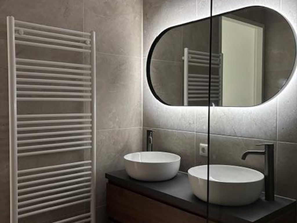 Scharloo 7j, BRIELLE