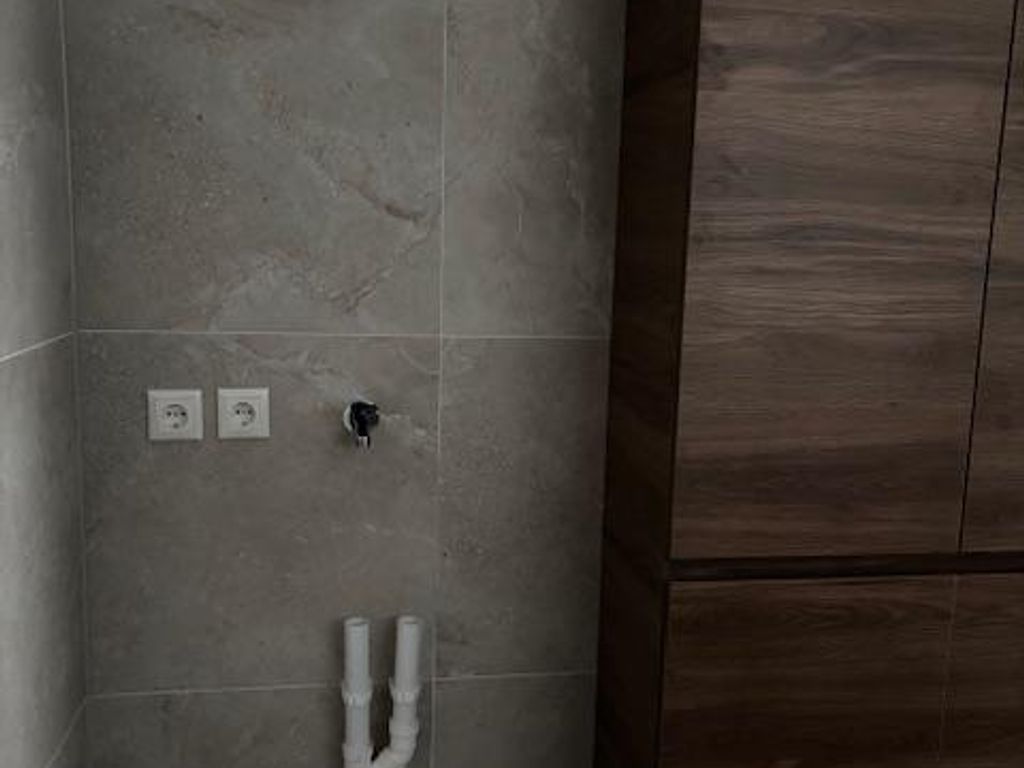 Scharloo 7j, BRIELLE