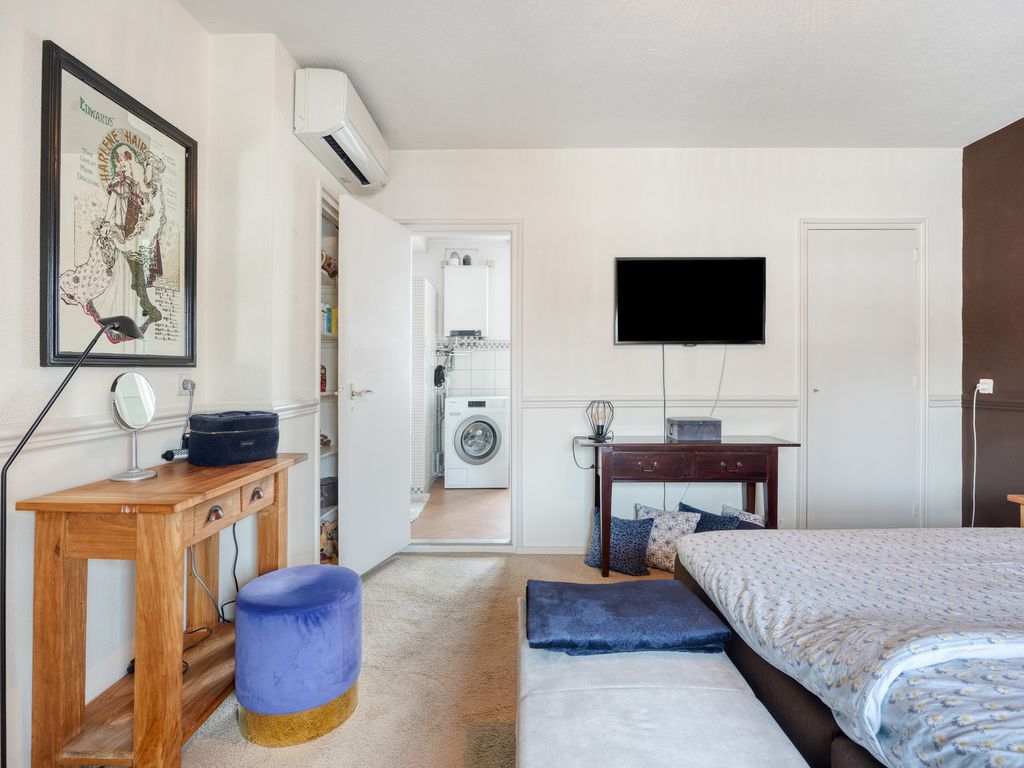 Maarland Noordzijde 12, BRIELLE