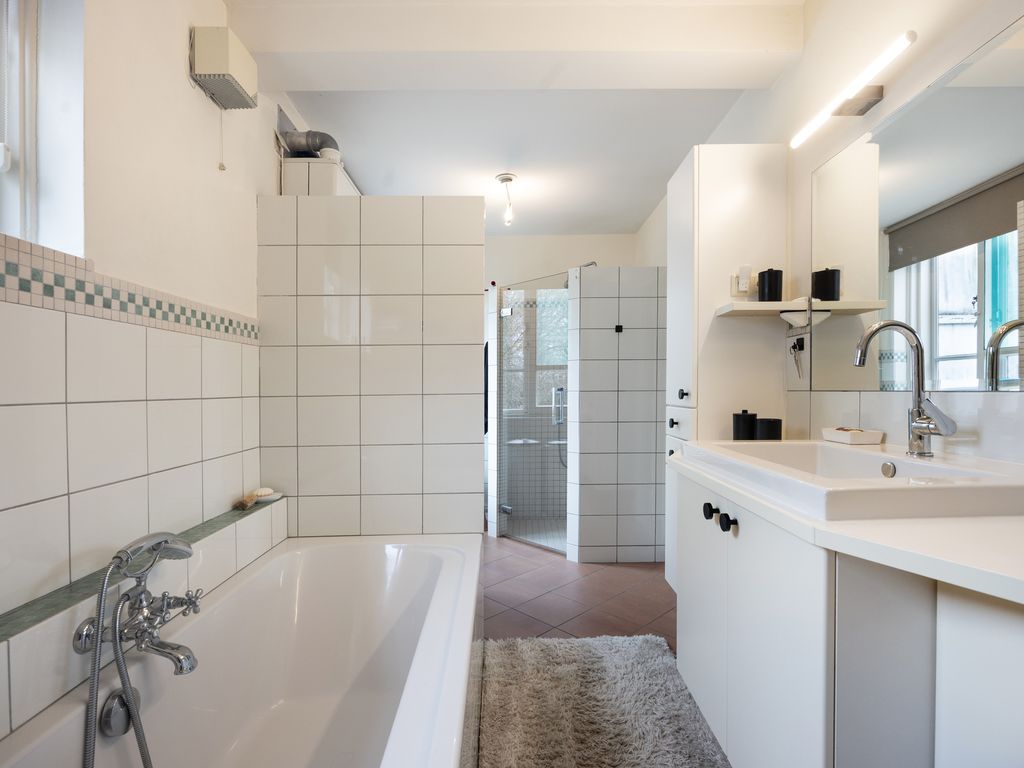 Maarland Noordzijde 12, BRIELLE