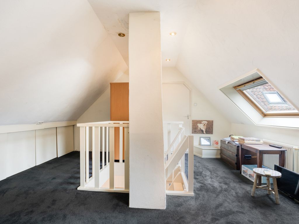 Maarland Noordzijde 12, BRIELLE