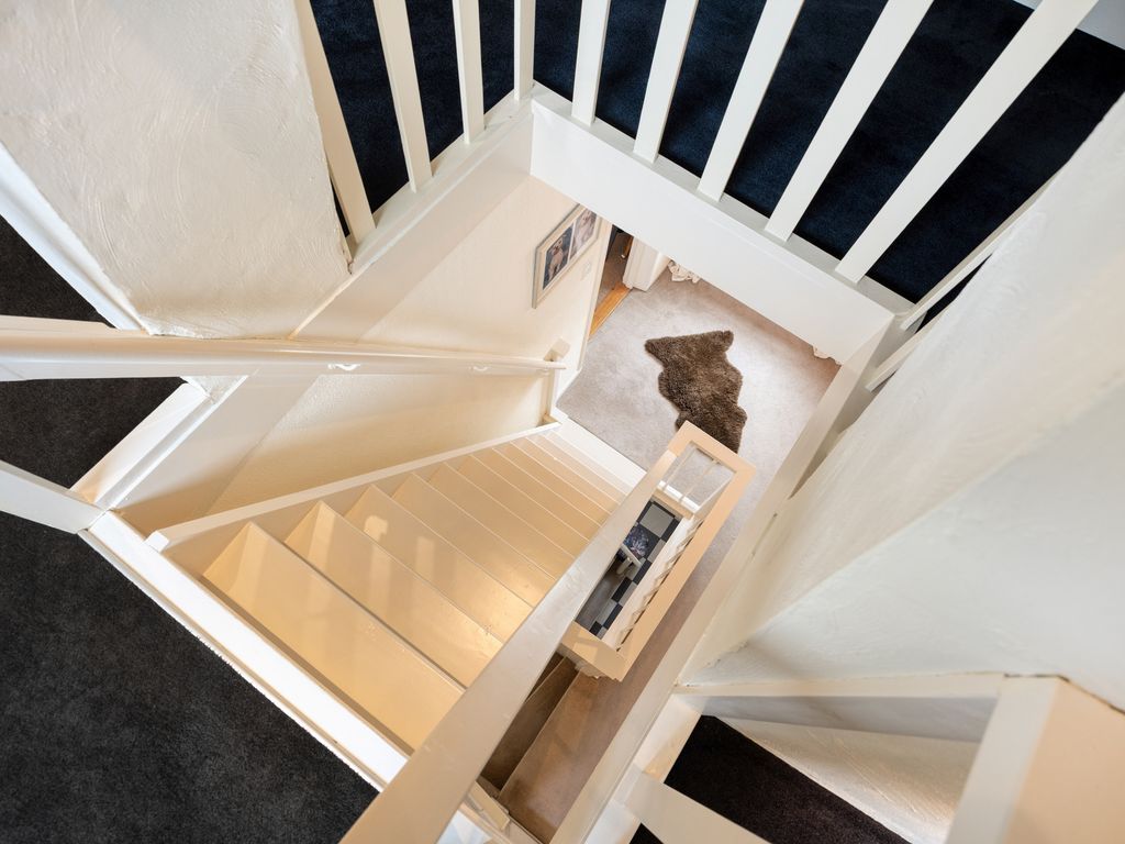 Maarland Noordzijde 12, BRIELLE