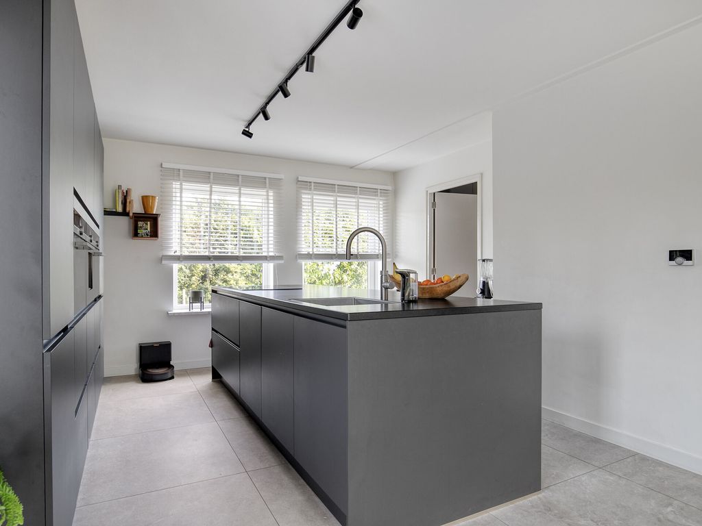 Schans 16, HELLEVOETSLUIS