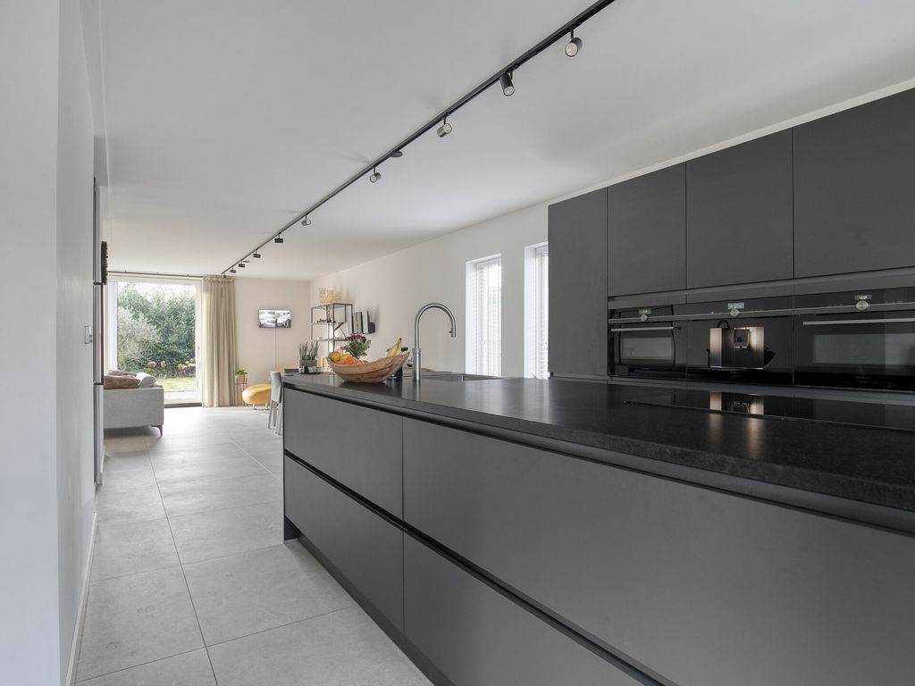 Schans 16, HELLEVOETSLUIS