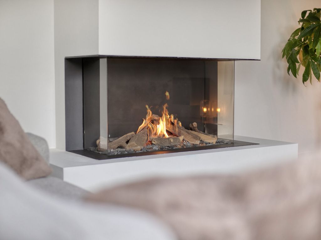 Schans 16, HELLEVOETSLUIS