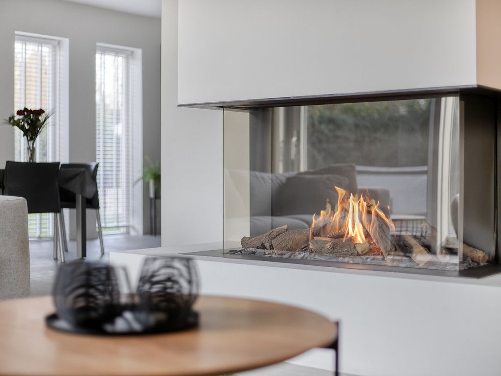 Schans 16, HELLEVOETSLUIS