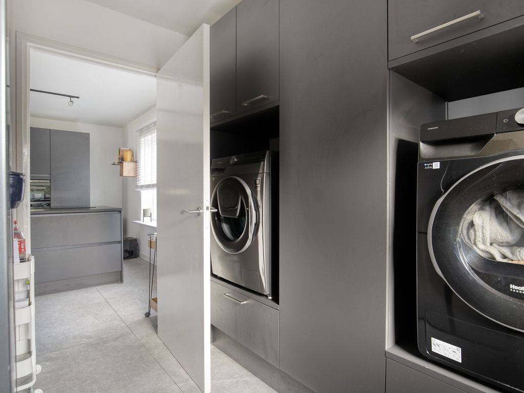 Schans 16, HELLEVOETSLUIS