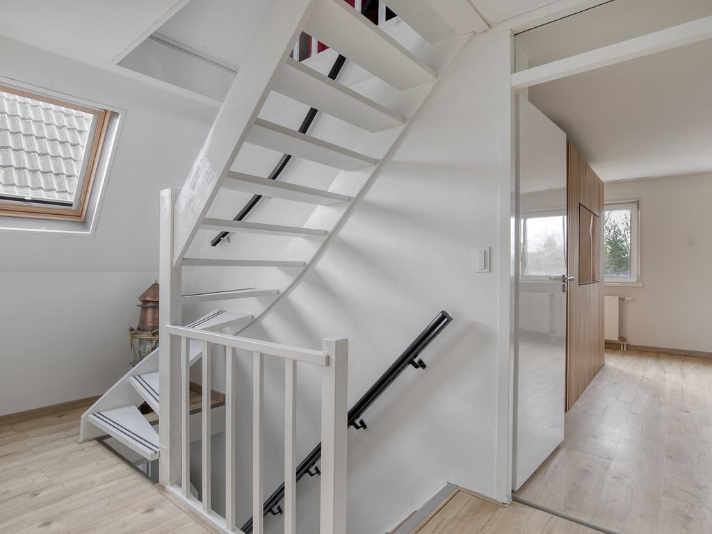 Schans 16, HELLEVOETSLUIS