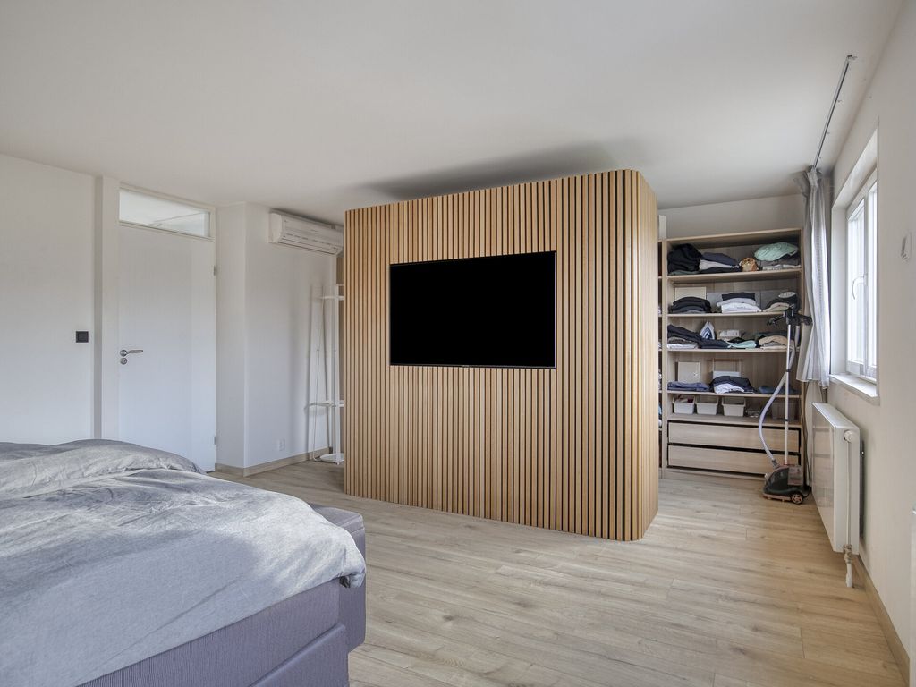 Schans 16, HELLEVOETSLUIS