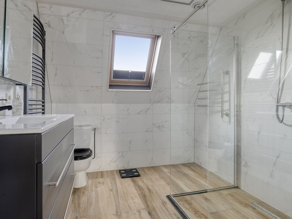 Schans 16, HELLEVOETSLUIS