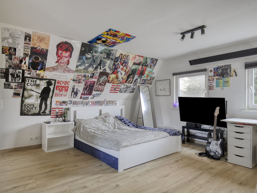 Schans 16, HELLEVOETSLUIS