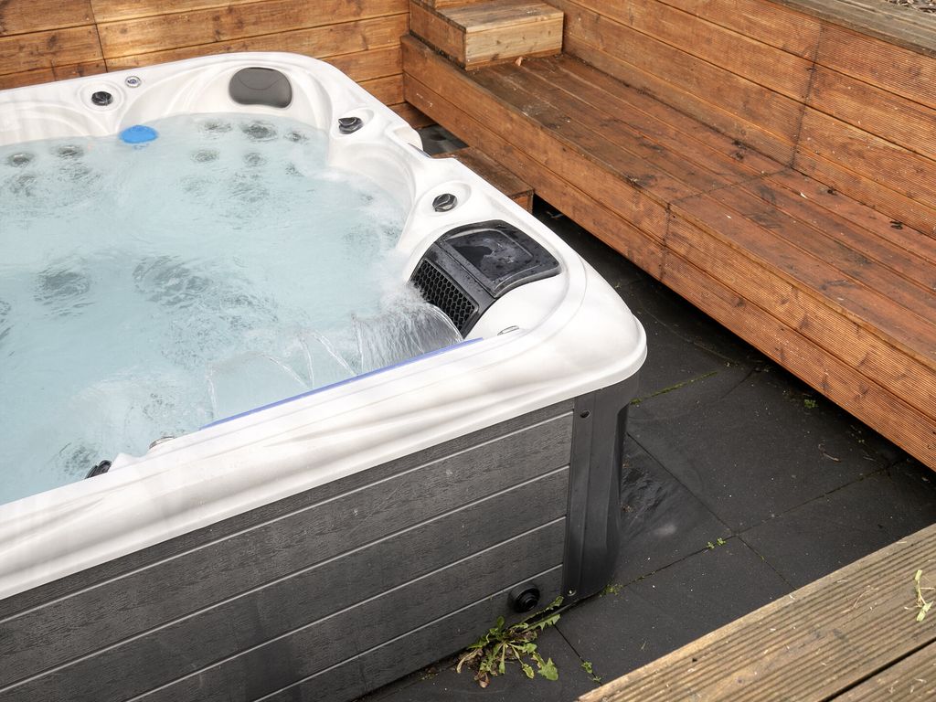 Schans 16, HELLEVOETSLUIS