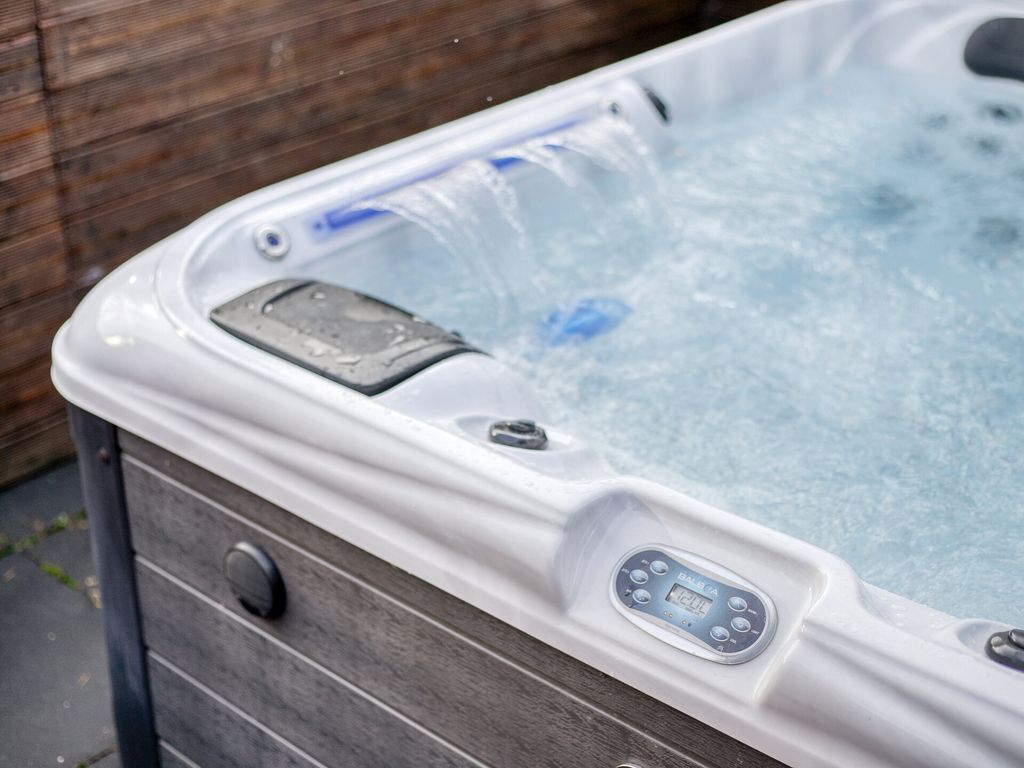 Schans 16, HELLEVOETSLUIS