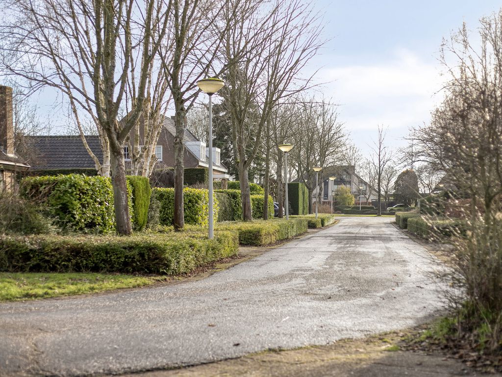 Schans 16, HELLEVOETSLUIS