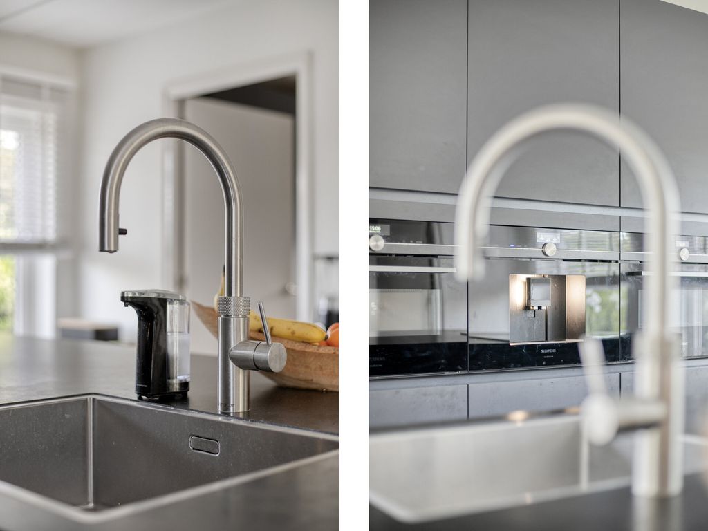 Schans 16, HELLEVOETSLUIS