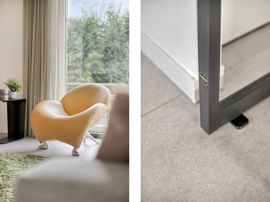 Schans 16, HELLEVOETSLUIS