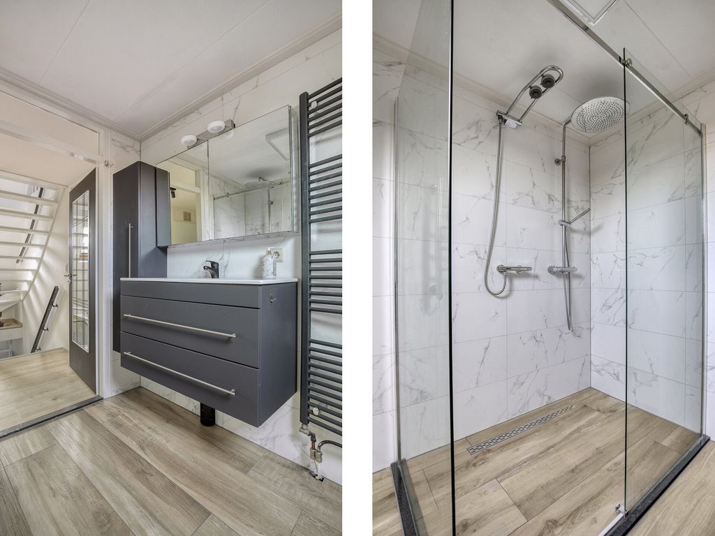 Schans 16, HELLEVOETSLUIS