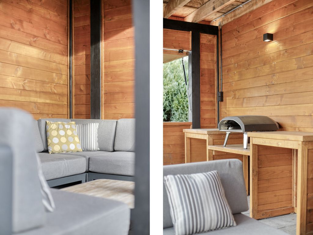 Schans 16, HELLEVOETSLUIS