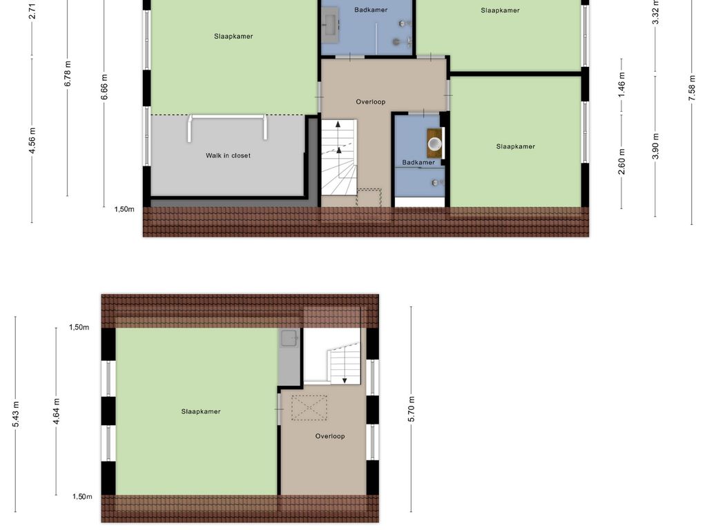 Schans 16, HELLEVOETSLUIS