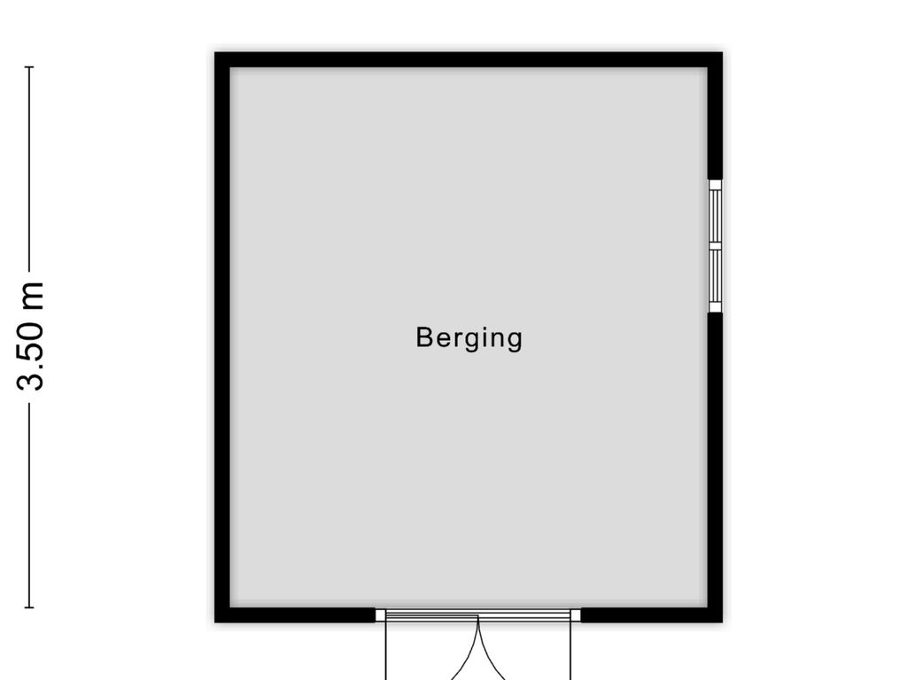 Schans 16, HELLEVOETSLUIS