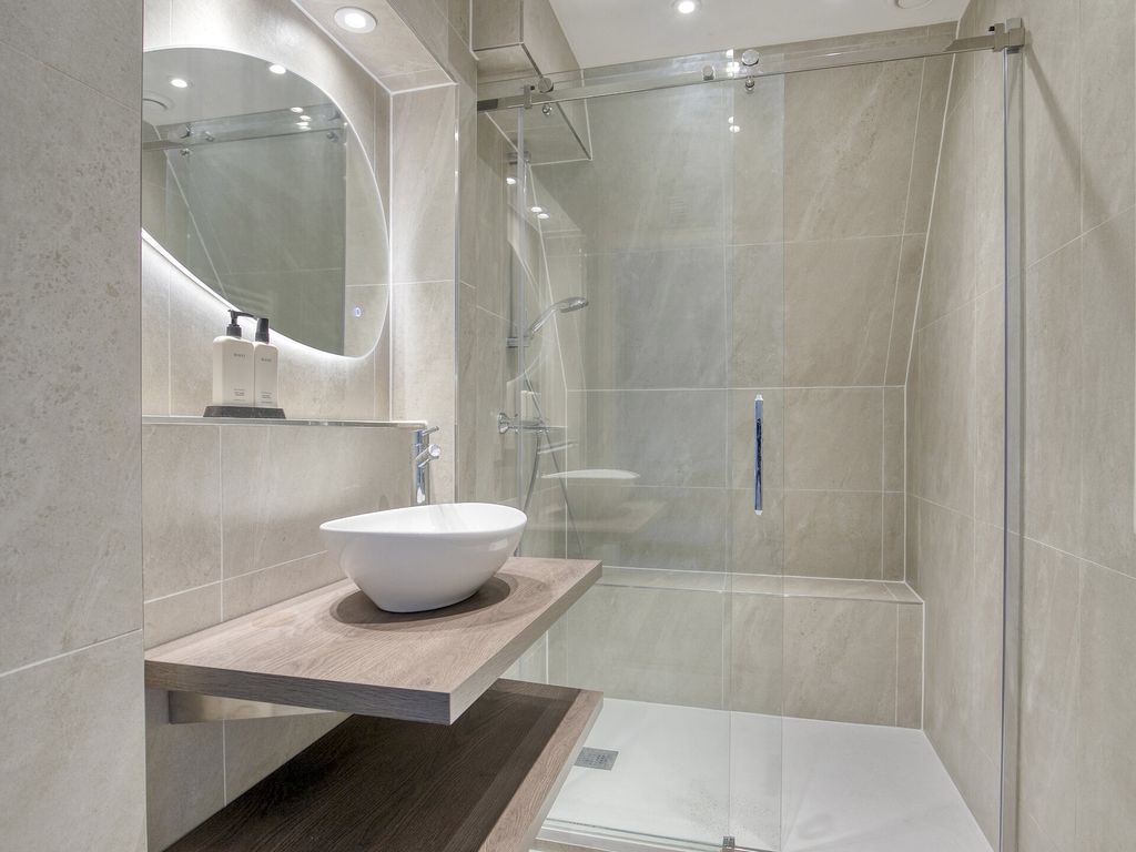 Schans 16, HELLEVOETSLUIS