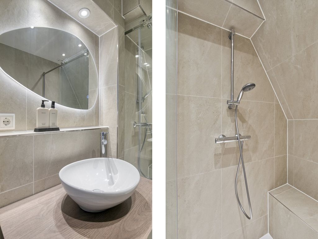 Schans 16, HELLEVOETSLUIS