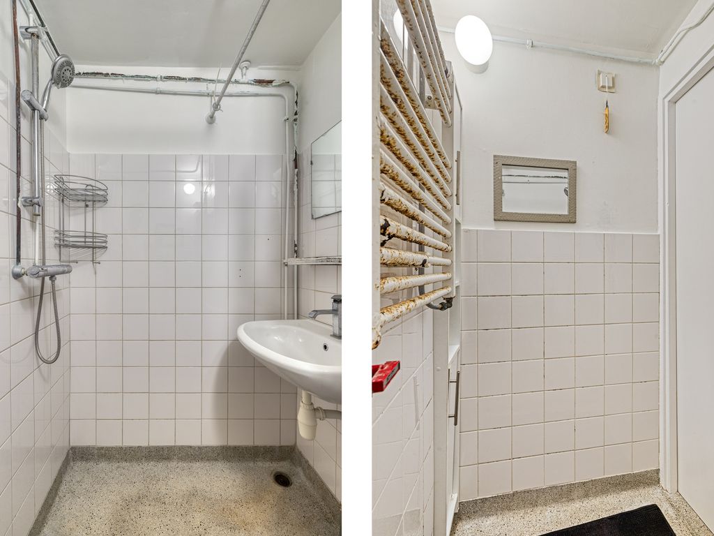 van der Fuyckstraat 126, BRIELLE