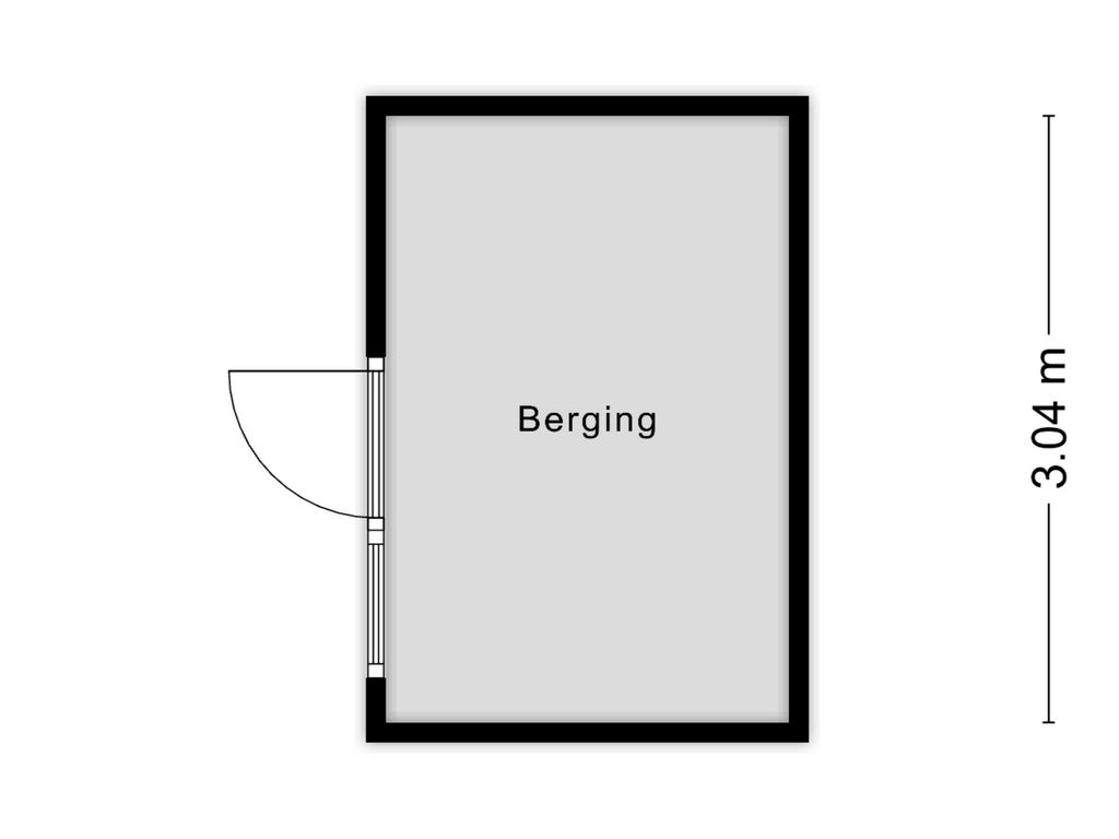 van der Fuyckstraat 126, BRIELLE