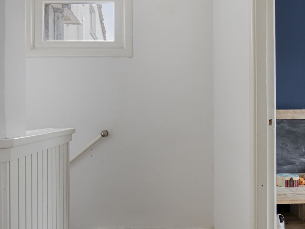 Maarland Noordzijde 33, BRIELLE