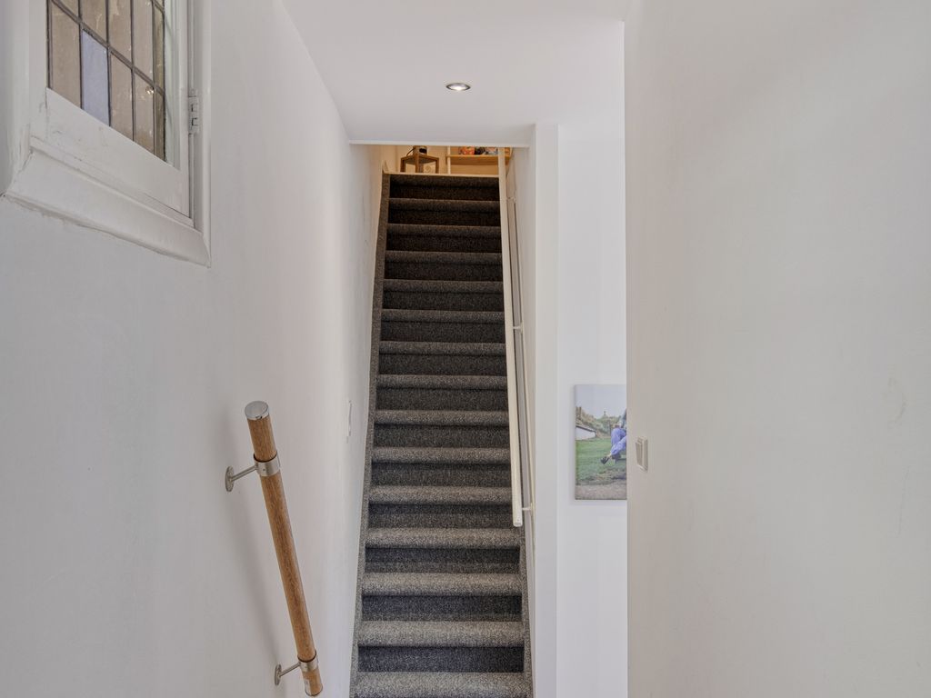 Maarland Noordzijde 33, BRIELLE