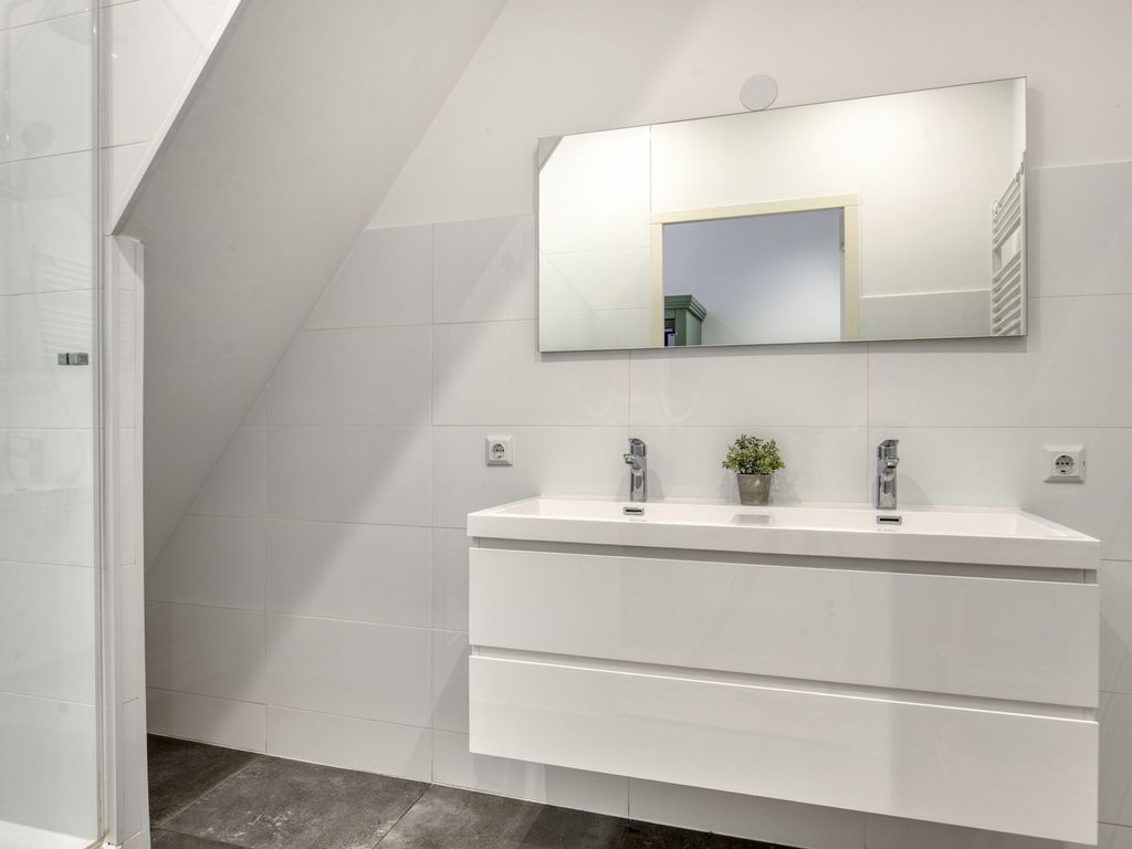 Maarland Noordzijde 33, BRIELLE