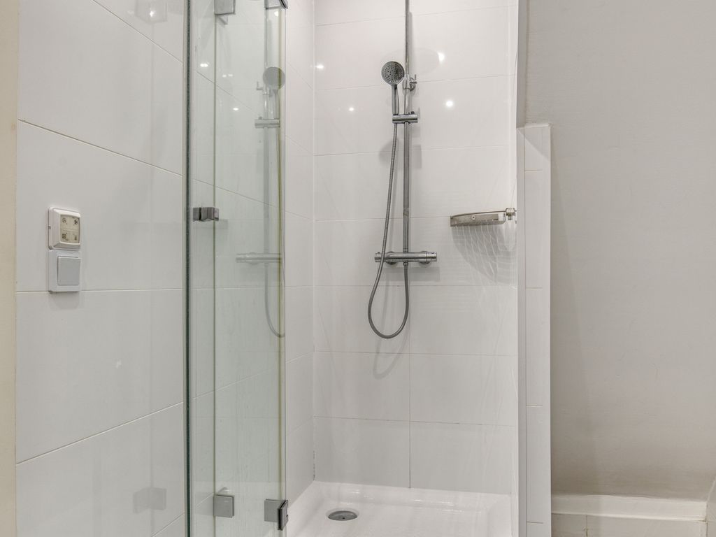 Maarland Noordzijde 33, BRIELLE