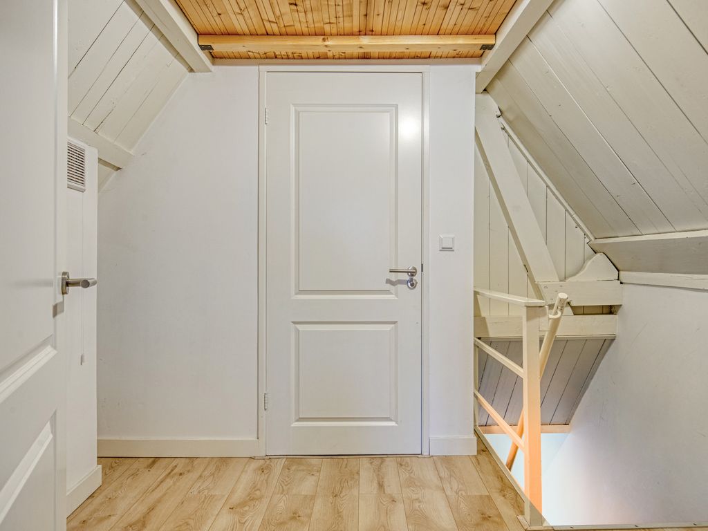 Maarland Noordzijde 33, BRIELLE