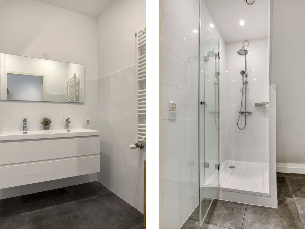 Maarland Noordzijde 33, BRIELLE