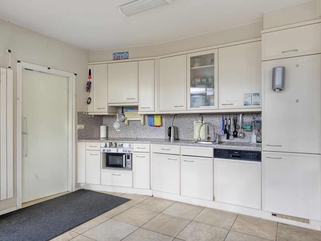 Kloosterweg 10a, BRIELLE