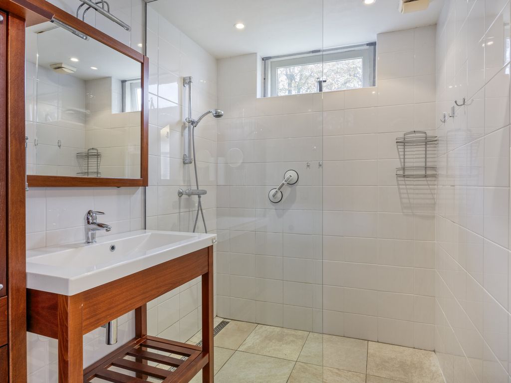 Kloosterweg 10a, BRIELLE