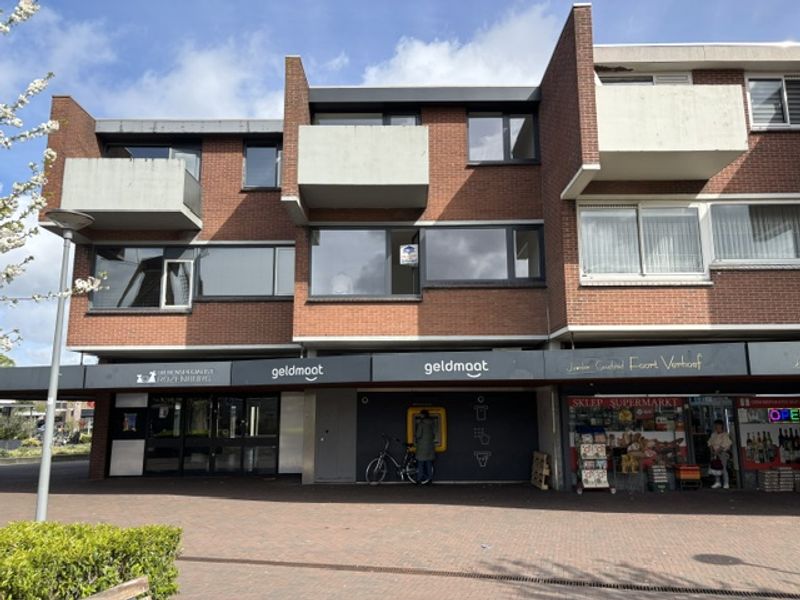 Molenweg 75, ROZENBURG