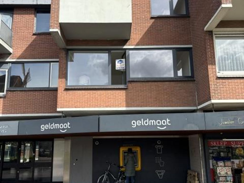 Molenweg 75, ROZENBURG