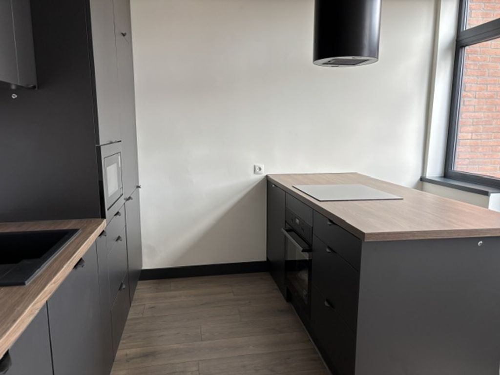 Molenweg 75, ROZENBURG