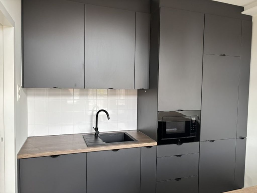 Molenweg 75, ROZENBURG