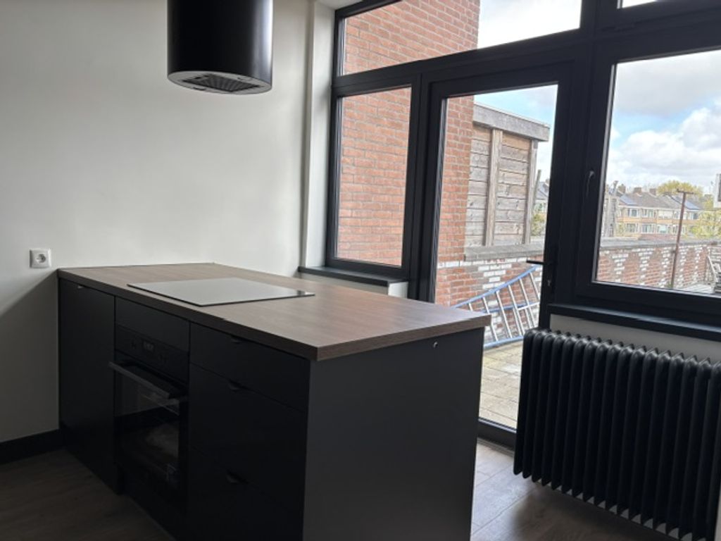 Molenweg 75, ROZENBURG